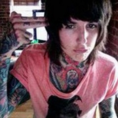 mikedavypayne