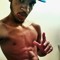 Exotics God