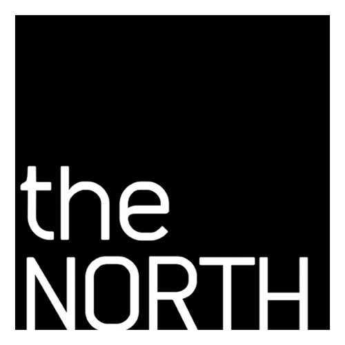 theNORTH’s avatar