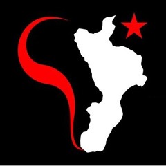 José Fazari (NeroSud)