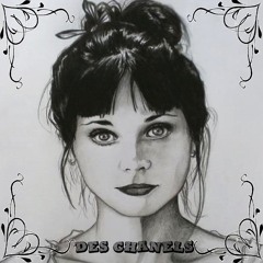 Des Chanels