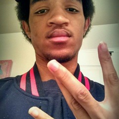 BigDaddy J Mob