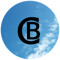 CUSTOMBEAT