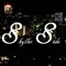 Dj Skyller-Side™