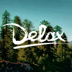Delax Remixes