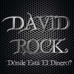David-Rock