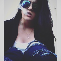 Aimsvdm