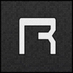 RQWAN