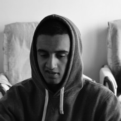 HUMILDADE - Mixstereo Ft Loreta ( KBA )
