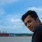 পাশা - ipasha
