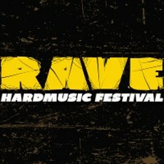 RAVE_FESTIVAL