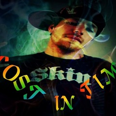 **** AK KRYTYCAL ****