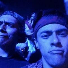 CristianRodriguez.Messiah