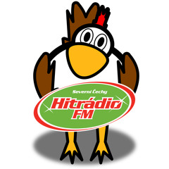 Hitrádio FM - Slepička