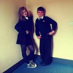 byroncoreyrichardson