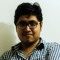 Jawad Tahmeed