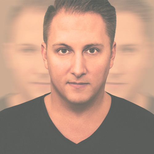 California Dreamin (Radio Edit) PREVIEW