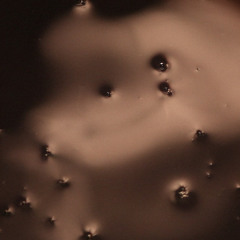 Hydrophobic Substance