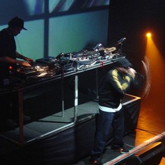 monyriro
