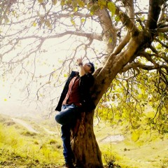 Awais Khattak