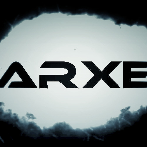 Arxe’s avatar