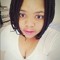 Enhle Mkhize