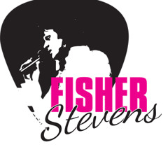 Fisher Stevens