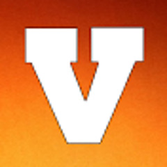 SURGE_vital