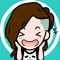 Kelsie_o3o