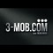 3-mob.com