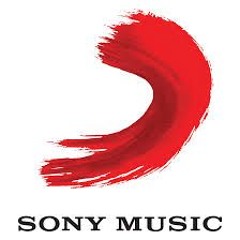 Sony Music Denmark