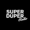 SuperDuperRadio XI