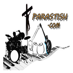 Parastish.com