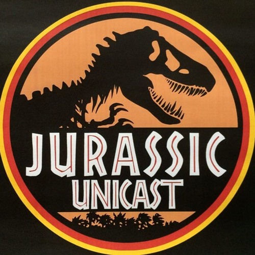 mousterpiece podcast jurassic park mousterpiece podcast jurassic park