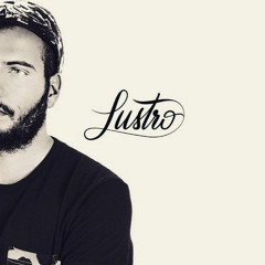 Lustro