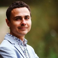 Фанис Яруллин