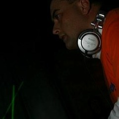 Raicsn