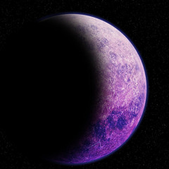 Cydonia1976