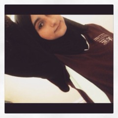 Rony “Rania” Nice