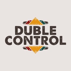 Duble Control