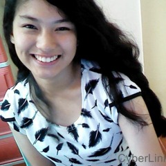 Mary Jane Collins Weber