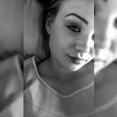 Claire Esmée Bleeker