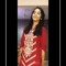 Maham Zahra