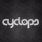 Cyclops Official