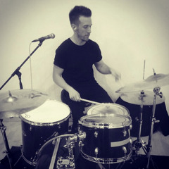 Sean O'Hanlon
