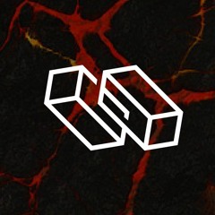 ©ℒᎪᏌÐIᎾ  $ΓℝΔ℘Iи§₭¥