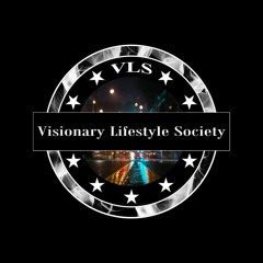 VisionaryLifestyleSociety