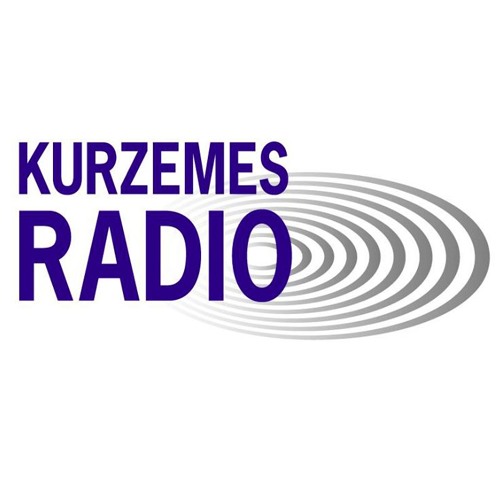 Stream Kurzemes Radio music | Listen to songs, albums, playlists for free  on SoundCloud