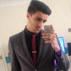 Akeem Daya