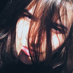 Mariya Kashirina